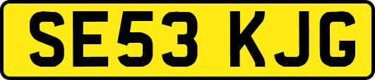 SE53KJG