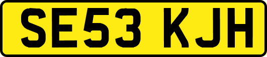 SE53KJH