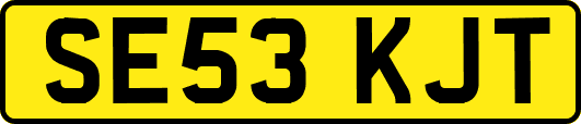 SE53KJT