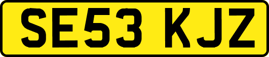 SE53KJZ