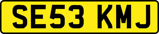 SE53KMJ
