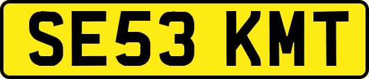 SE53KMT
