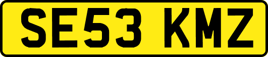SE53KMZ