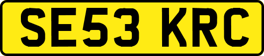 SE53KRC