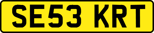 SE53KRT