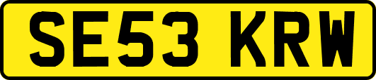 SE53KRW