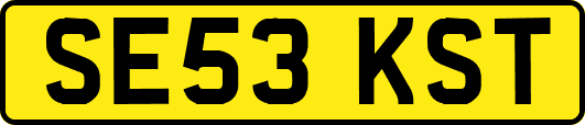 SE53KST