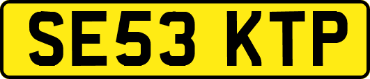 SE53KTP