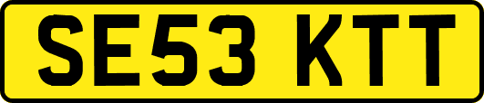 SE53KTT