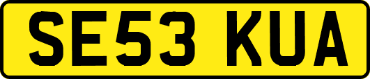 SE53KUA