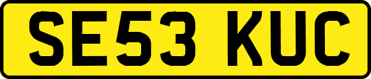 SE53KUC