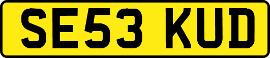 SE53KUD