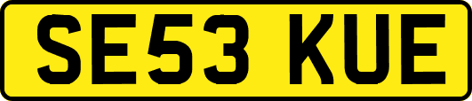 SE53KUE