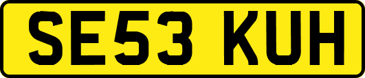 SE53KUH