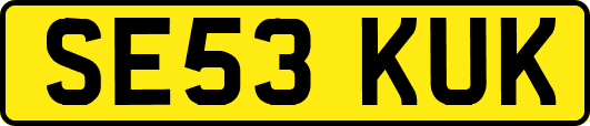 SE53KUK