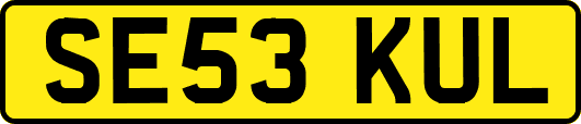 SE53KUL