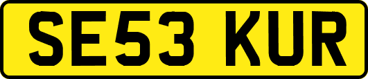 SE53KUR