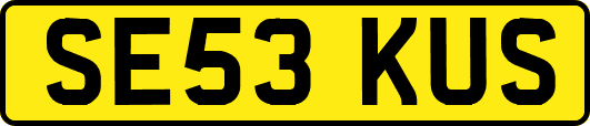 SE53KUS