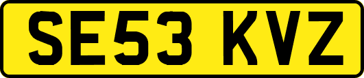 SE53KVZ