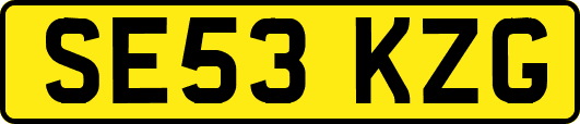 SE53KZG