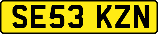 SE53KZN
