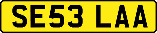 SE53LAA