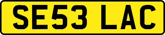 SE53LAC