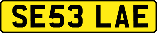 SE53LAE