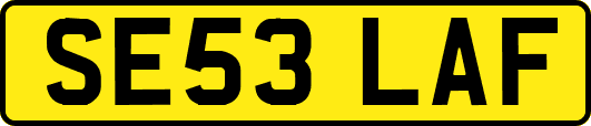 SE53LAF