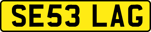SE53LAG