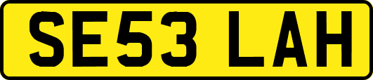 SE53LAH