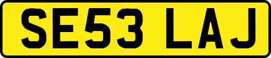 SE53LAJ