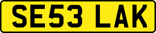 SE53LAK
