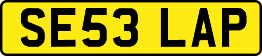 SE53LAP