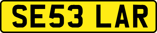 SE53LAR