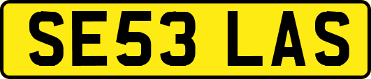 SE53LAS