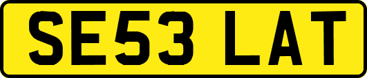 SE53LAT
