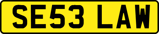 SE53LAW