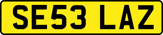 SE53LAZ