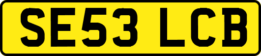 SE53LCB