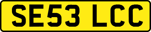 SE53LCC