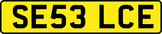 SE53LCE
