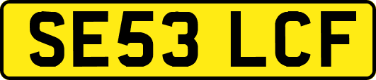 SE53LCF