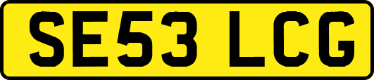SE53LCG