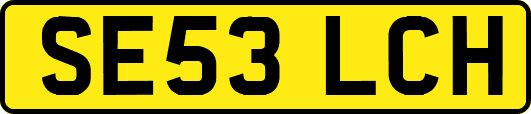 SE53LCH