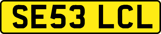 SE53LCL