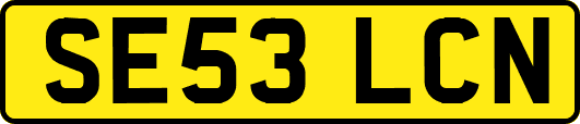 SE53LCN