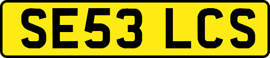 SE53LCS