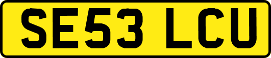 SE53LCU
