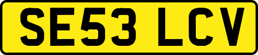 SE53LCV